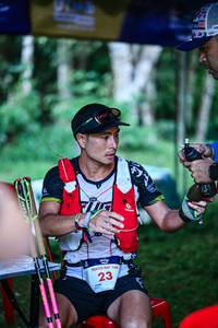 BIB: 160
                            <button type="button" onclick="openModal(22357521)" class="btn btn-primary btn-sm float-right btn-popup" data-toggle="modal" data-target=".modal-high-quality">
                        <i class="fas fa-shopping-cart"></i> Add to Cart
                    </button>
                                            <button type="button" onclick="isThisMe(22357521, true)" class="btn btn-success btn-sm float-right btn-popup btn-isme hidden" data-toggle="tooltip" data-placement="bottom" title="นี่คือรูปของคุณใช่ไหม คลิกที่นี่เพื่อเอาเข้าอัลบั้ม">
                        <i class="fas fa-plus"></i> Add to album
                    </button>
                    <button type="button" onclick="isThisMe(22357521, false)" class="btn btn-warning btn-sm float-right btn-popup btn-isnotme hidden">
                        <i class="fas fa-ban"></i> Remove from album
                    </button>